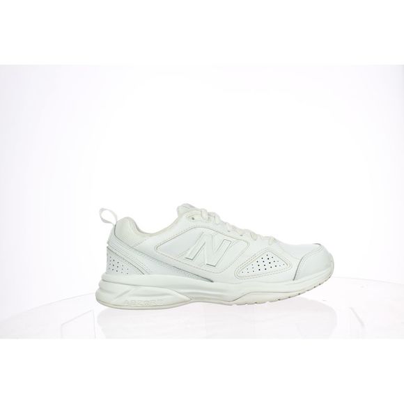 Cross Training Shoes 